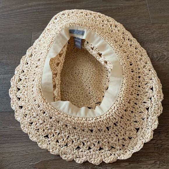 Aerie Sun hat - Picture 5 of 10